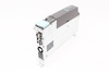 6FC5371-0AA30-0AA1 SIEMENS SINUMERIK 840D