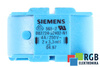 BOBINA B82724-J2402-N1 SIEMENS