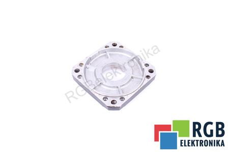 LD640EHR0001 GEC ALSTHOM REPARTO DELANTERO
