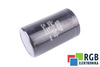 CONDENSADOR B43564-S0158-Q5 SIEMENS 1200UF, 385V