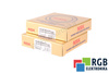 7010CTRDULP3 NSK 50X80X16 RODAMIENTO