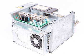 KC1 KC1 01-052-197 KUKA ART.NR.01052197