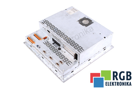2IBT9UXT0007A UNIPO UCP-1000