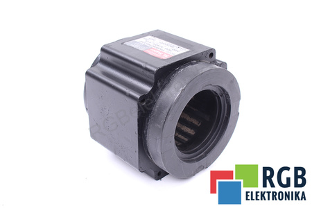 P50B08075ECGAF SANYO DENKI ESTATOR