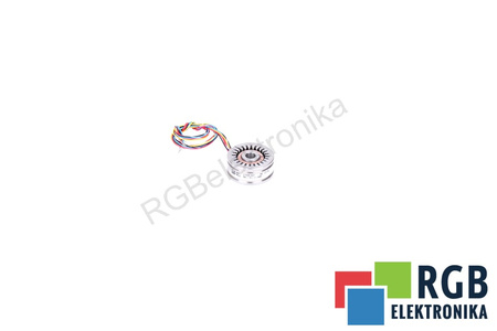 RE-15-1-A85 LTN RESOLVER