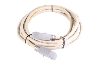 HRH70 REIS ROBOTICS 10M CABLE