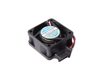 1608KL-05W-B39 NMB TECHNOLOGIES 40X40X20MM, 24V VENTILADOR