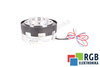 8661108T01-0001 KENDRION FRENO