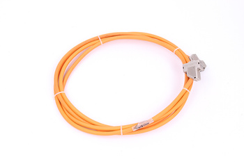 IKS0056003.00 BOSCH REXROTH 93109601-21064140 3M CABLE