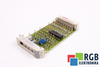 6SN1114-0AA01-0AA0 SIEMENS 462007.9400.01 SIMODRIVE 611