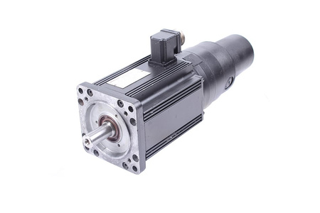 MAC090A-0-ZD-3-C/110-A-1 INDRAMAT