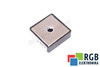 VB020-12NO2 ABB
