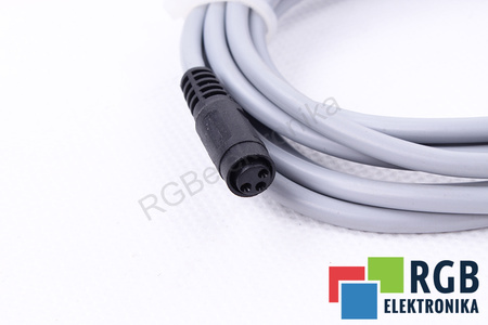 ES9 BAUMER 2M CABLE