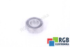 6002VVCM NSK 15X32X9 RODAMIENTO