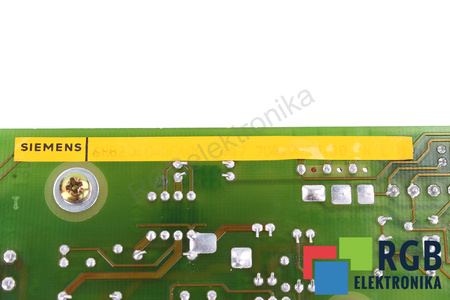 6RB2040-0FA00 SIEMENS SIMODRIVE 6RB20