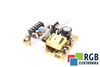 RS-75-R7 MEAN WELL AVERIADO - PARA PIEZAS