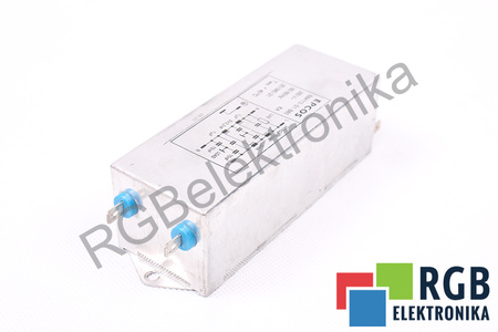 B84113-S1-B60 EPCOS FILTRO