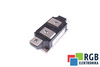 MCC501-16IO2 IXYS