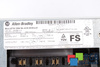 2094-BM01-S ALLEN BRADLEY VER.V1.111 KINETIX6000