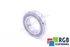 6007-2RS1/C3 SKF 35X62X14 RODAMIENTO