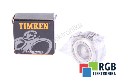 3204ATN1/ZZ TIMKEN 20X47X20.6 RODAMIENTO