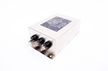 3SUP-C50H-E-4 OKAYA FILTRO
