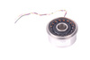 V23401-U2624-D209 TYCO RESOLVER