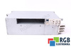 HMS01.1N-W0150-A-07-NNNN BOSCH REXROTH SIN CUBIERTA