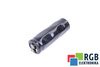 CONDENSADOR 22000UF 40VCC SIC-SAFCO