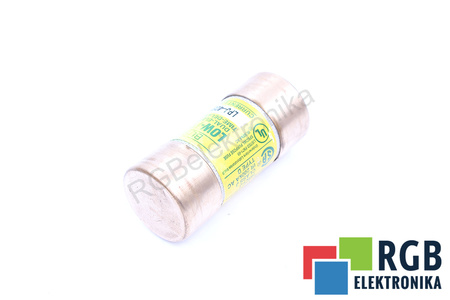 FUSIBLE LPJ-40SP EATON IDT BUSS 600V, 40A
