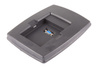 NXI00725A5T0CSSA1AF000000 VACON FR00031 PARTE DE LA CAJA