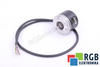 ROD426.200002S12-03 HEIDENHAIN ID.NR.295434-0F CODIFICADOR