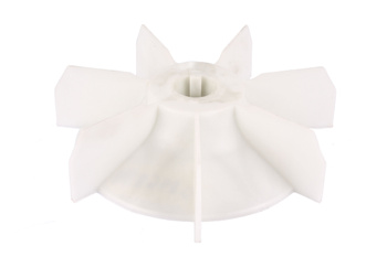 Y2-132-4.6.6 WEG 28/200 RESPIRADERO