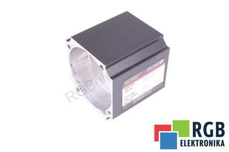 S-3007-N-H00AA RELIANCE ELECTRIC CUBIERTA DEL CODIFICADOR