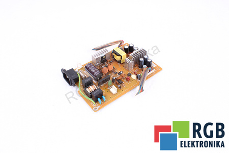 6832129900-01 NEC PTB-1299