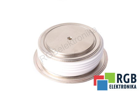 ST1230C14KO/S1006 IOR 123A, 1400V