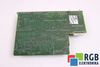 6FC5357-0BB35-0AA0 SIEMENS 573,5 933MHZ SINUMERIK 840D/840DE NCU 573.5
