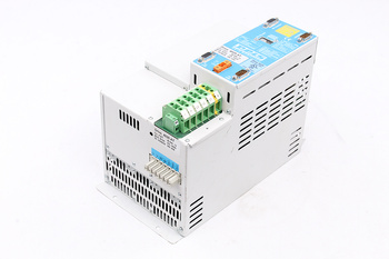 DRIVE 4025AT REIS ROBOTICS 3529639