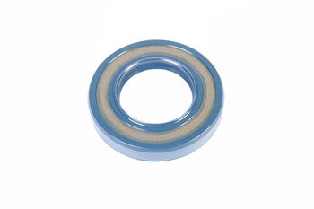 20X35X6 FREUDENBERG BABSL 72NBR902 EMPAQUE