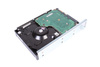 ST3500320NS SEAGATE BARRACUDA ES.2