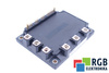 6MBP50RC120-01 FUJI ELECTRIC