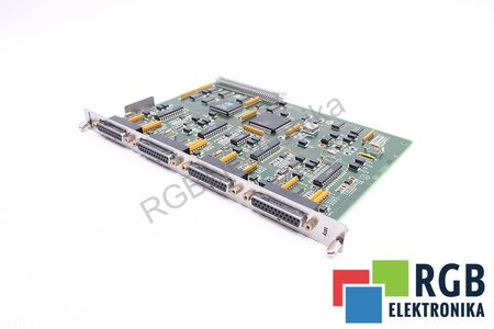 0204202222E NUM AXES PARA 1060W