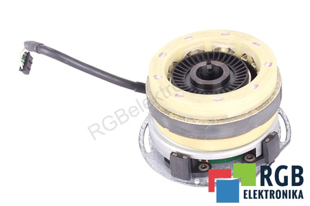 1FT5072-0AF71-2-Z SIEMENS TACOGENERADOR