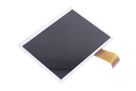 ET0570C9DN6 EDT 20-20911-2 5.7" 320X240 MATRIZ LCD