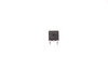 FDD5614P ONSEMI TRANSISTOR DE POTENCIA MOSFET