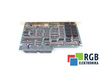 E4809-770-050-A OKUMA OPUS 5000II MC17 SUB-B