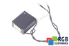 RC-U4/264 MURR ELEKTRONIK 3TX6506-0C DESCARGADOR DE SOBRETENSIONES