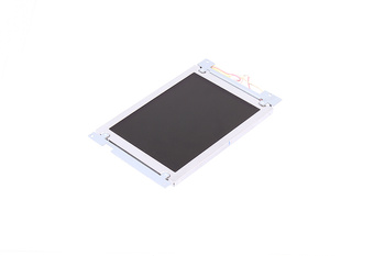 T-51750AA OPTREX MATRIZ LCD