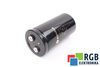 CONDENSADOR 2200UF 450V KENDEIL
