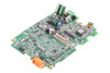 AGP3400-POWER PRO FACE D05035A AVERIADO - PARA PIEZAS